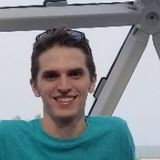 Adam from Reddick | Man | 30 years old | Cancer