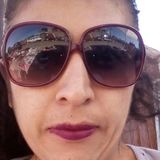 Piha from Ovalle | Woman | 37 years old | Virgo