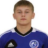 Maxim from Zyablikovo | Man | 32 years old | Cancer