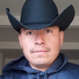 Bolanos from San Martin | Man | 25 years old | Cancer