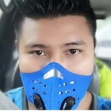Benitezalexi5L from Chilibre | Man | 33 years old | Capricorn