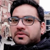 Mkmuhammadas8C from Hasselt | Man | 36 years old | Virgo