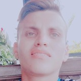 Gato from San Jose | Man | 30 years old | Cancer