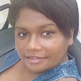 Lu from Palmas | Woman | 41 years old | Leo