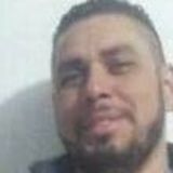 Manoel from Franco da Rocha | Man | 46 years old | Virgo