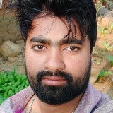 Krrajeshkr6Ek from Dumka | Man | 26 years old | Capricorn