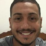 Dahas from Acara | Man | 29 years old | Libra