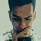 Alejandrobarten from Cancun | Man | 32 years old | Aries