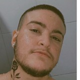 Kaiquemrodril7 from Diadema | Man | 27 years old | Sagittarius