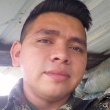 Dermis19Dors from Tulua | Man | 34 years old | Taurus