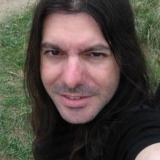 Kostas from Athens | Man | 48 years old | Capricorn