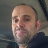 Dale81 from Beaminster | Man | 41 years old | Scorpio