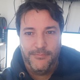 Senseric4Qm from Argenteuil | Man | 45 years old | Taurus