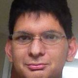 Carlos from Tuckahoe | Man | 31 years old | Virgo