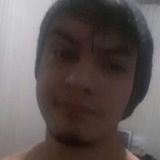 Luishmendes from Passo Fundo | Man | 31 years old | Leo