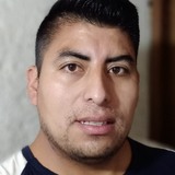 Maygo29Z from San Cristobal de Las Casas | Man | 36 years old | Sagittarius