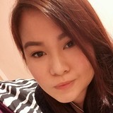Pau from Calumpang | Woman | 40 years old | Aries
