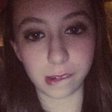 Beachbabyyyy from Commack | Woman | 29 years old | Libra