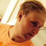 Bjornmeijer from Goor | Man | 34 years old | Leo