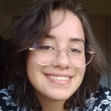 Ana from Cacador | Woman | 25 years old | Aries
