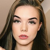 Ania from Warsaw | Woman | 25 years old | Capricorn