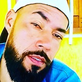 Fredyy from Mucuri | Man | 44 years old | Sagittarius