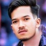 Golu62Fx from Golub-Dobrzyn | Man | 27 years old | Virgo