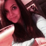 Lola from Ufa | Woman | 30 years old | Leo