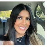 Nora from New York City | Woman | 39 years old | Taurus