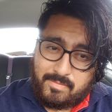 Luis from Mérida | Man | 33 years old | Pisces