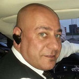 Diler from Stochov | Man | 50 years old | Leo