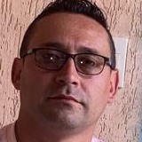 Jc12U from Soata | Man | 38 years old | Capricorn