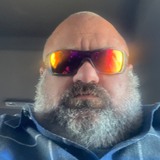 Bigpapa19St from Houston | Man | 47 years old | Aquarius