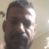 Rodrigosant98R from Santa Gertrudes | Man | 42 years old | Scorpio