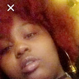 Prettybee from Tampa | Woman | 38 years old | Sagittarius