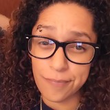 Lina from Tucson | Woman | 43 years old | Leo