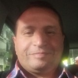 Diegozarza32C from Villa Ballester | Man | 48 years old | Sagittarius