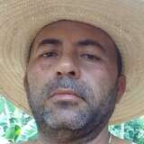Betob79Mz from Itapecuru Mirim | Man | 45 years old | Scorpio
