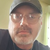 Bigwalt from Parkersburg | Man | 47 years old | Scorpio