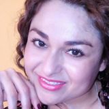 Arge from Chihuahua | Woman | 46 years old | Taurus