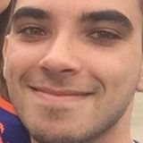 Nick from Floral Park | Man | 30 years old | Gemini