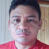 Robsonvilhe19 from Breves | Man | 30 years old | Sagittarius
