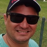 Xavier from Mangaratiba | Man | 44 years old | Pisces