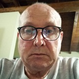 Totofurime from Ardea | Man | 70 years old | Leo