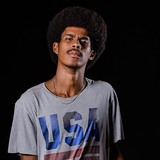 Déh from Piracicaba | Man | 26 years old | Aries
