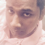 Lucky from Delhi | Man | 32 years old | Leo