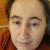 Liliya from Los Angeles | Woman | 40 years old | Aries