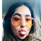 Almejandra from Bogota | Woman | 32 years old | Aries