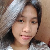 Tinee from Cebu City | Woman | 27 years old | Aries