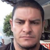 Leosantos from Ipiguá | Man | 49 years old | Aries